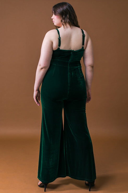 blow-a-kiss-velvet-jumpsuit Flying Tomato-Sophia's Style-7